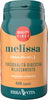 Integratore-alimentare-Melissa-60-capsule-Erba-Vita