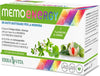 Integratore-alimentare-Memo-Energy-10-flaconcini-Erba-Vita