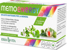 Integratore-alimentare-Memo-Energy-10-flaconcini-Erba-Vita