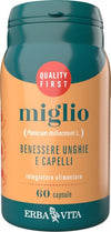 Integratore-alimentare-Miglio-60-capsule-Erba-Vita