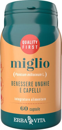 Integratore-alimentare-Miglio-60-capsule-Erba-Vita