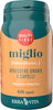 Integratore-alimentare-Miglio-60-capsule-Erba-Vita