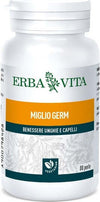 Integratore-alimentare-Miglio-Germ-80-perle-Erba-Vita
