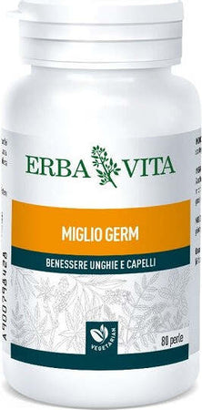 Integratore-alimentare-Miglio-Germ-80-perle-Erba-Vita