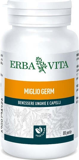 Integratore-alimentare-Miglio-Germ-80-perle-Erba-Vita