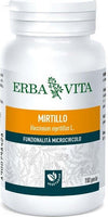 Integratore-alimentare-Mirtillo-100-perle-Erba-Vita
