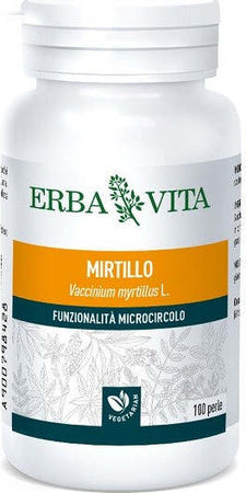 Integratore-alimentare-Mirtillo-100-perle-Erba-Vita