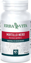 Integratore-alimentare-Mirtillo-Nero-60-capsule-Erba-Vita