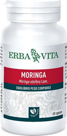 Integratore-alimentare-Moringa-60-capsule-Erba-Vita