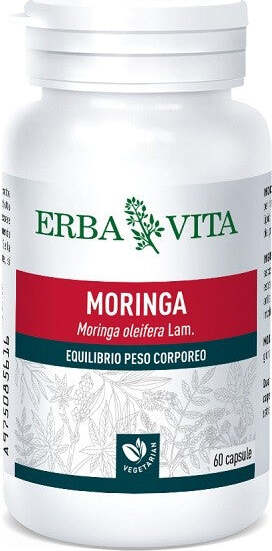Integratore-alimentare-Moringa-60-capsule-Erba-Vita