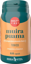 Integratore-alimentare-Muira-Puama-60-capsule-Erba-Vita