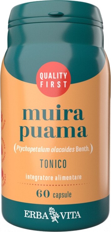 Integratore-alimentare-Muira-Puama-60-capsule-Erba-Vita