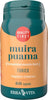 Integratore-alimentare-Muira-Puama-60-capsule-Erba-Vita