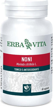 Integratore-alimentare-Noni-60-capsule-Erba-Vita