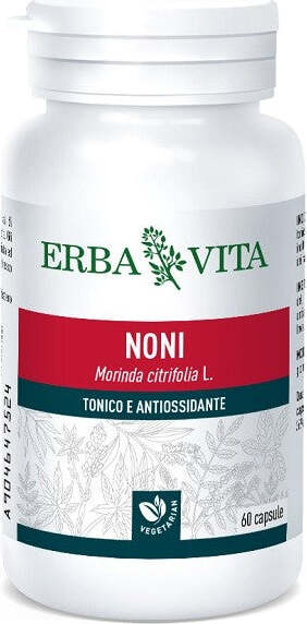 Integratore-alimentare-Noni-60-capsule-Erba-Vita