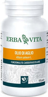 Integratore-alimentare-Olio-di-Aglio-100-perle-Erba-Vita