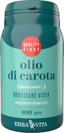 Integratore-alimentare-Olio-di-Carota-100-perle-Erba-Vita