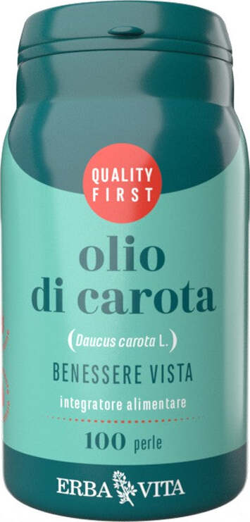 Integratore-alimentare-Olio-di-Carota-100-perle-Erba-Vita