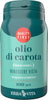 Integratore-alimentare-Olio-di-Carota-100-perle-Erba-Vita