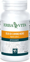 Integratore-alimentare-Olio-di-Cumino-Nero-120-perle-Erba-Vita