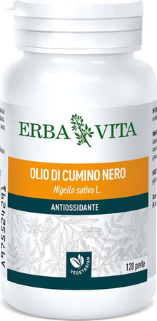 Integratore-alimentare-Olio-di-Cumino-Nero-120-perle-Erba-Vita