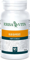 Integratore-alimentare-Olio-di-Pesce-50-perle-Erba-Vita