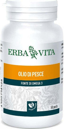 Integratore-alimentare-Olio-di-Pesce-50-perle-Erba-Vita