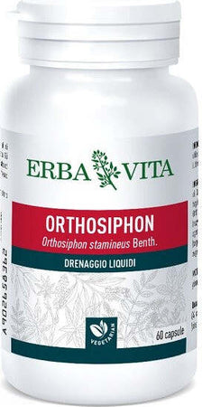 Integratore-alimentare-Orthosiphon-60-capsule-Erba-Vita