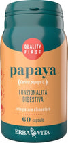 Integratore-alimentare-Papaya-60-capsule-Erba-Vita