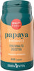 Integratore-alimentare-Papaya-60-capsule-Erba-Vita