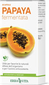 Integratore-alimentare-Papaya-Fermentata-60-FQ-capsule-Erba-Vita