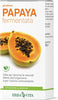 Integratore-alimentare-Papaya-Fermentata-60-FQ-capsule-Erba-Vita