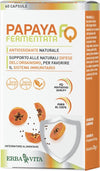 Integratore-alimentare-Papaya-Fermentata-60-FQ-capsule-Erba-Vita
