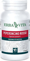 Integratore-alimentare-Peperoncino-Rosso-60-capsule-Erba-Vita