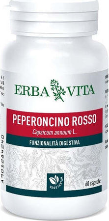 Integratore-alimentare-Peperoncino-Rosso-60-capsule-Erba-Vita
