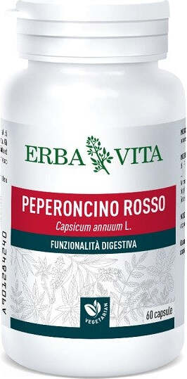 Integratore-alimentare-Peperoncino-Rosso-60-capsule-Erba-Vita