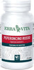 Integratore-alimentare-Peperoncino-Rosso-60-capsule-Erba-Vita
