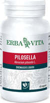 Integratore-alimentare-Pilosella-60-capsule-Erba-Vita