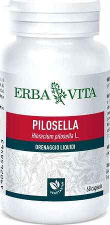 Integratore-alimentare-Pilosella-60-capsule-Erba-Vita