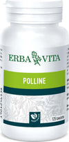 Integratore-alimentare-Polline-125-tav-Erba-Vita