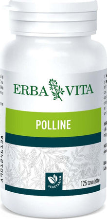 Integratore-alimentare-Polline-125-tav-Erba-Vita