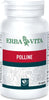 Integratore-alimentare-Polline-60-capsule-Erba-Vita