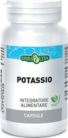 Integratore-alimentare-Potassio-60-capsule-Erba-Vita
