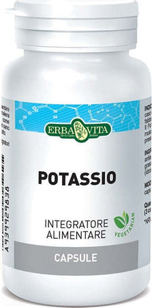 Integratore-alimentare-Potassio-60-capsule-Erba-Vita