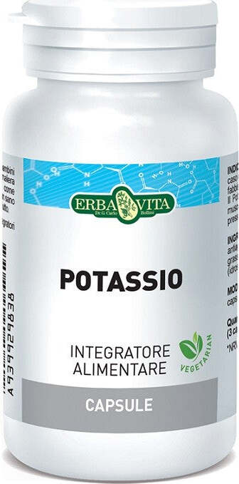 Integratore-alimentare-Potassio-60-capsule-Erba-Vita