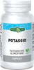 Integratore-alimentare-Potassio-60-capsule-Erba-Vita