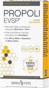 Integratore-alimentare-Propoli-Evsp®-30-Compresse-Adulti-Erba-Vita