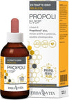 Integratore-alimentare-Propoli-Evsp®-Estratto-Idro-No-Alcol-30-ml-Erba-Vita