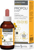 Integratore-alimentare-Propoli-Evsp®-Estratto-Idro-No-Alcol-30-ml-Erba-Vita
