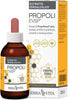 Integratore-alimentare-Propoli-Evsp®-Estratto-Idroalcolico-30-ml-Erba-Vita